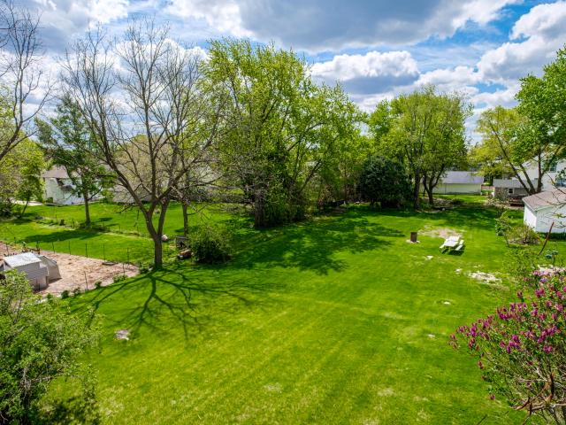 Land for sale in Hartland, Wisconsin