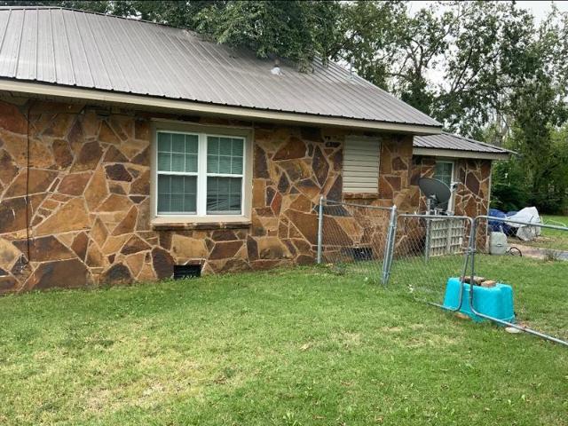 House for rent in Shawnee