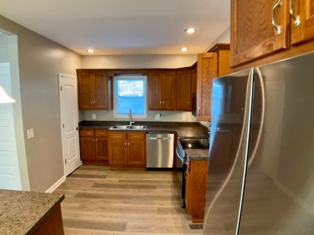 House for sale in Dwight, Livingston County