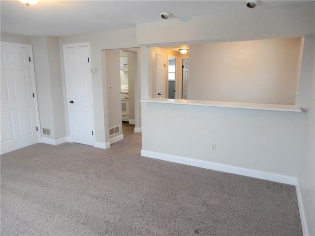 Property for rent in Pennsylvania