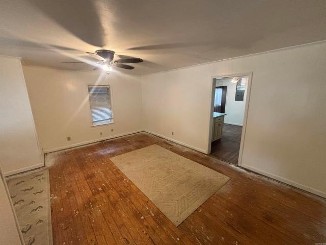 House for sale in Steele, Missouri