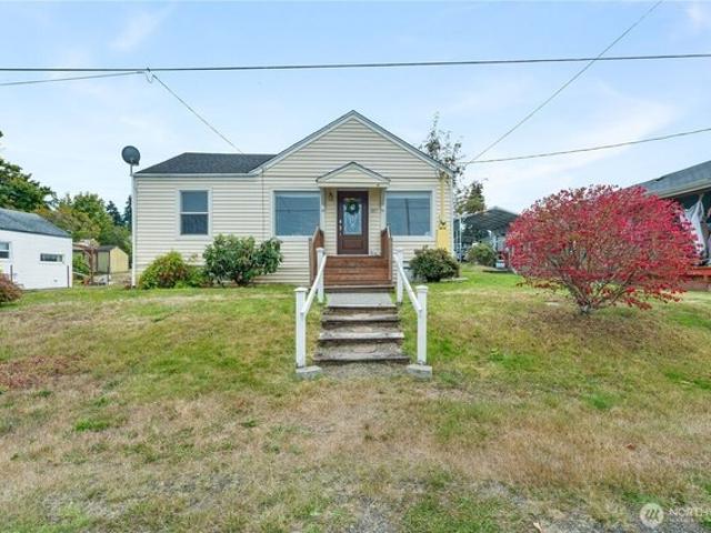 House for sale in McCleary, Grays Harbor County