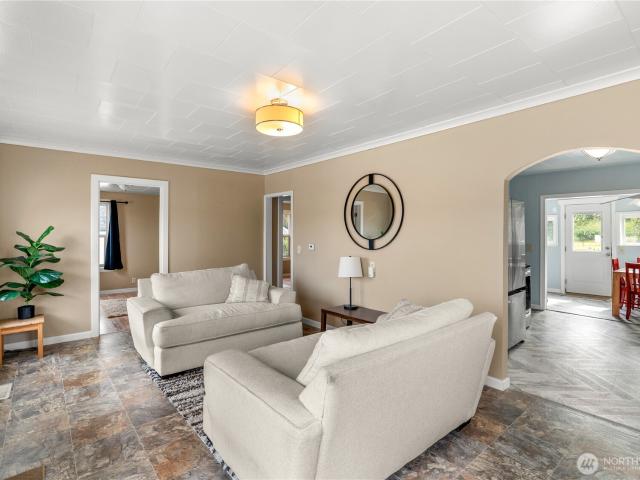House for sale in McCleary, Grays Harbor County