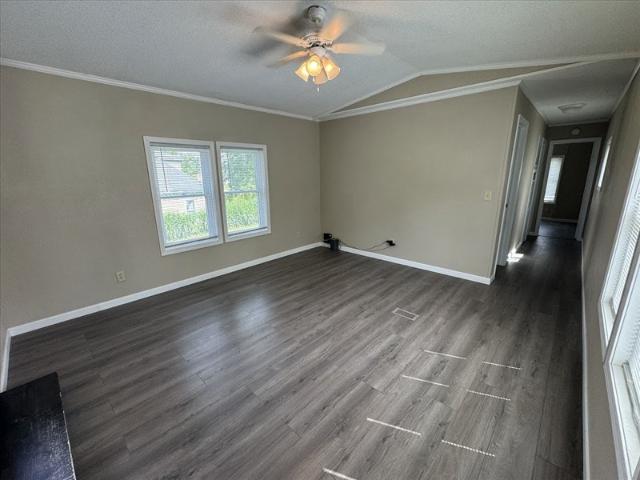 House for sale in Bevier, Missouri