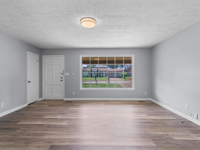 House for sale in Muscle Shoals, Alabama