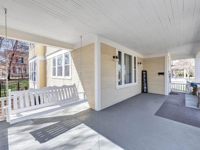 House for sale in Ripon, Wisconsin