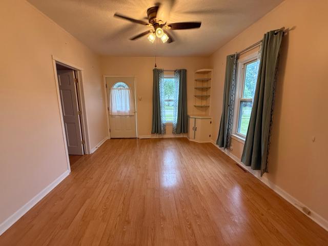 House for sale in Dwight, Illinois