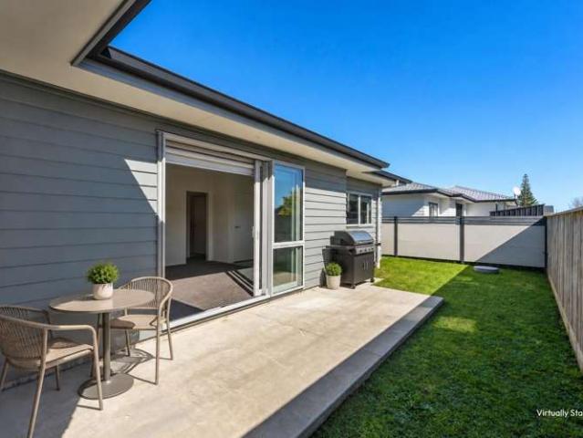 House for sale in Otaki, Wellington