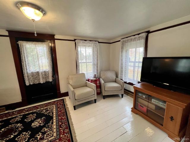 House for sale in Crystal Falls, Michigan