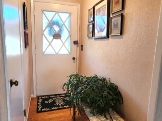 House for sale in Montague, New Jersey