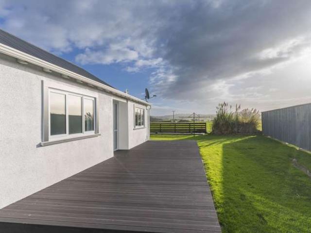 House for sale in Otakou