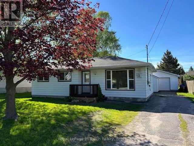 House for sale in Tay, Ontario