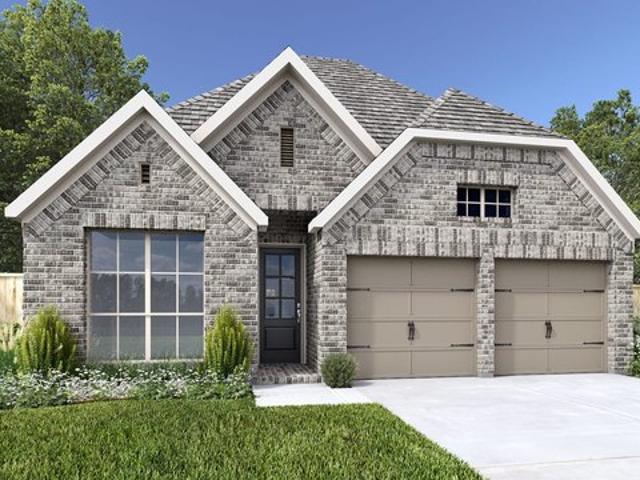 House for sale in Lockhart, Texas