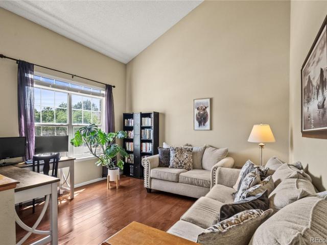 House for sale in Kistler Park, Highlands Ranch