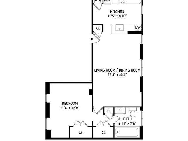 Property for sale in Arverne, New York