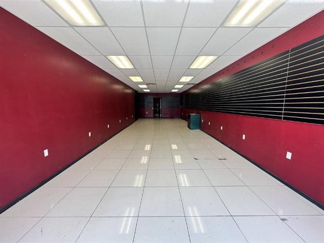Property for rent in Norman, Oklahoma