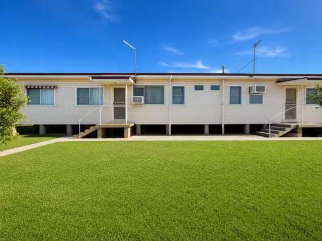 Apartment for rent in Harparary, New South Wales