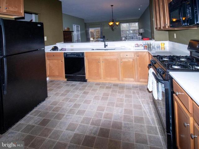Townhouse for sale in Downingtown