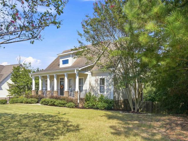 House for sale in Westover, Alabama