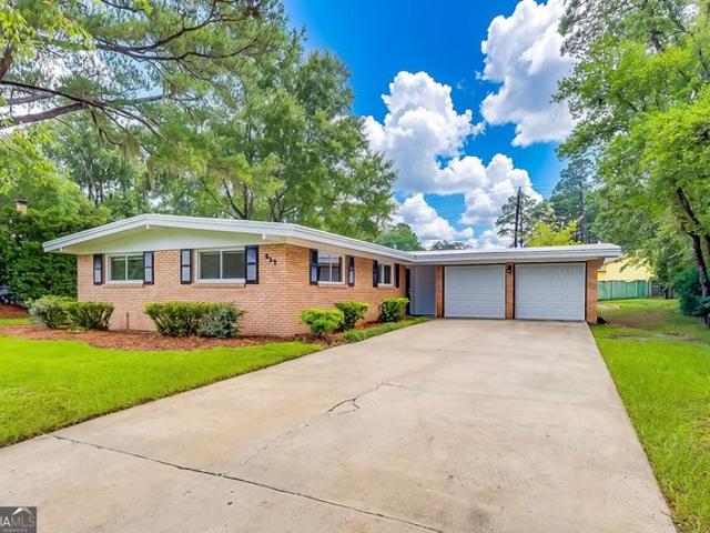 House for sale in Welwood, Savannah