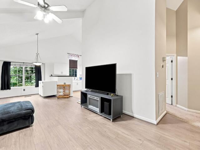 House for sale in Alamance, North Carolina