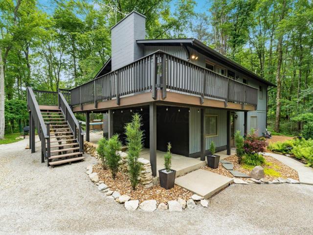 House for sale in Fairfield, Ohio