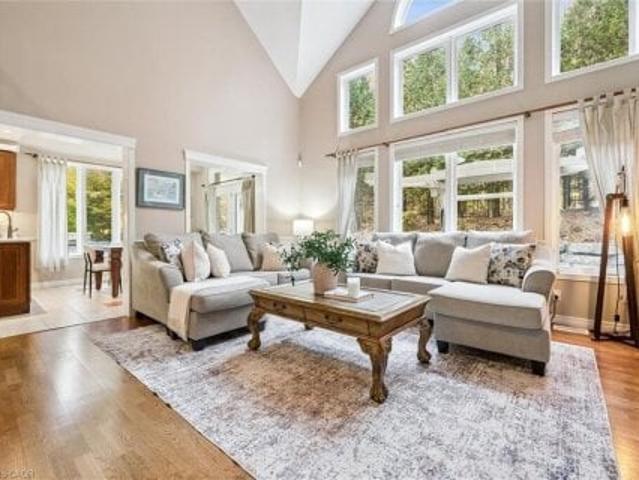 Property for sale in Waterloo, Ontario