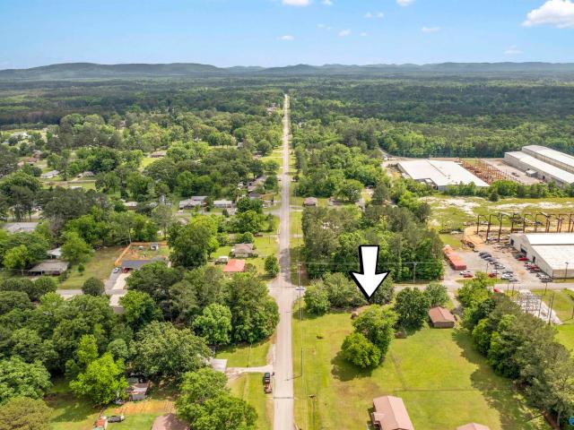 House for sale in Etowah, Alabama