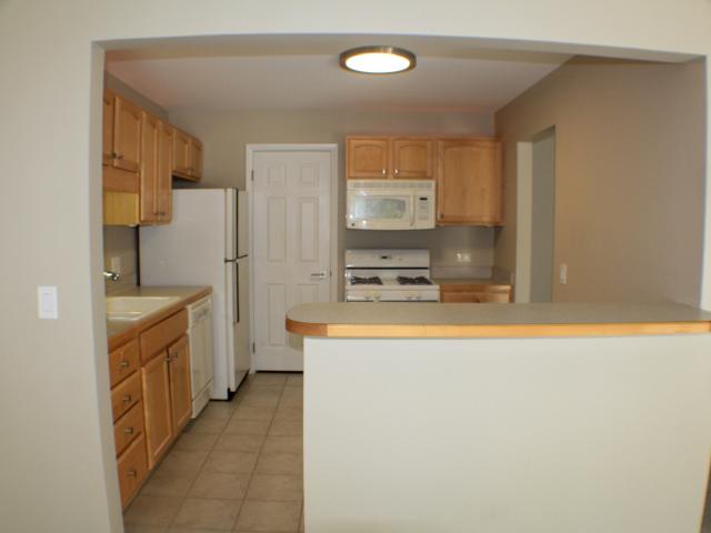 Condo for sale in Schaumburg, Illinois