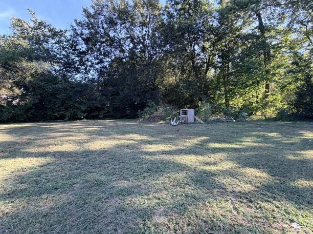 House for sale in Cherokee Hills, Kingston