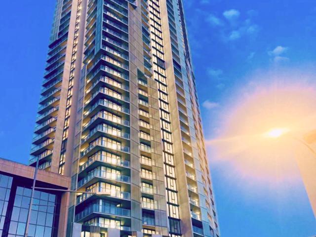 Apartment for rent in Parramatta