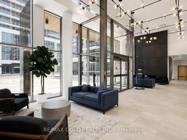Condo for rent in Milton, Ontario