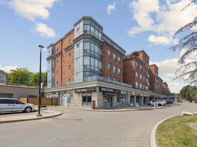 Condo for sale in York, Ontario