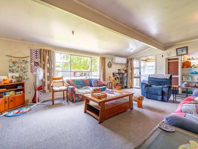 House for sale in Kerrytown, Canterbury