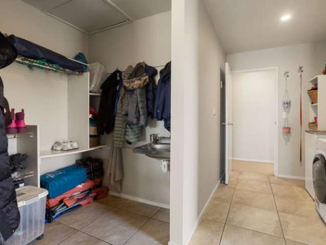 Property for sale in Pirongia, Waipā District