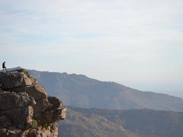 Farm for sale in West Coast, Piketberg