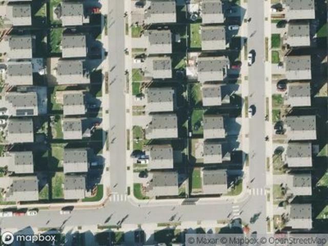 House for sale in Sultan, Washington