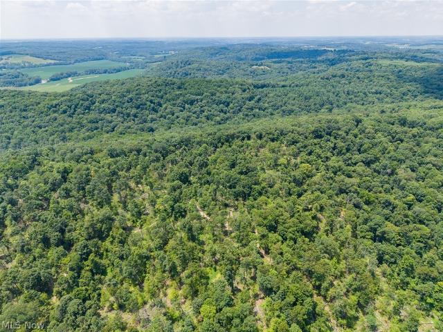 Land for sale in Danville, Ohio