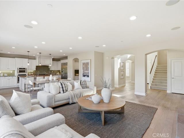 House for sale in San Juan Capistrano, California