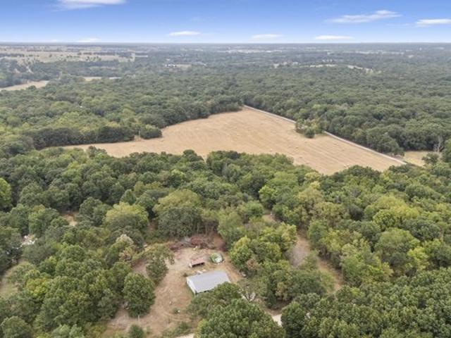House for sale in Grove, Oklahoma