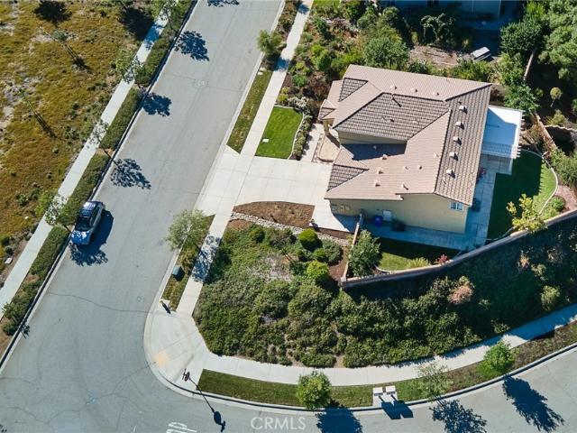 House for sale in Yucaipa, California