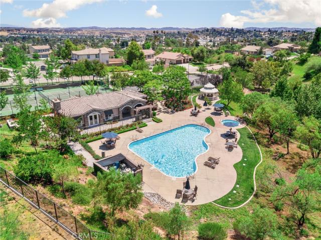 House for sale in Yucaipa, California
