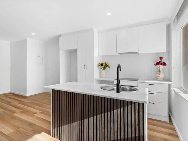 House for rent in Clayton, Melbourne
