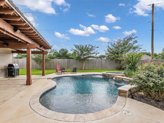 Property for rent in The Meadows at Imperial Oaks, Meadows at Imperial Oaks