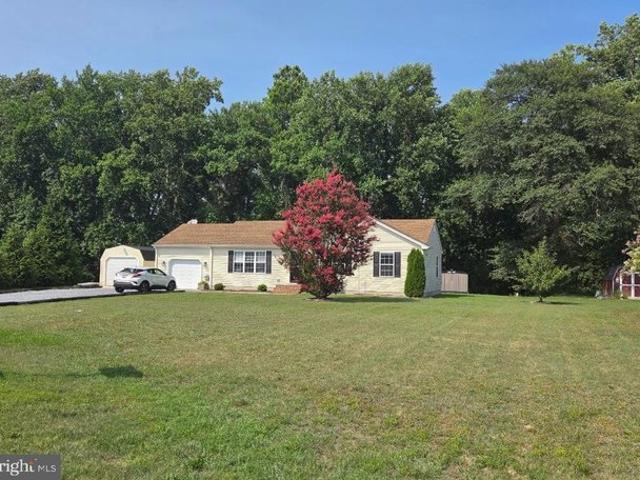 House for sale in Delaware