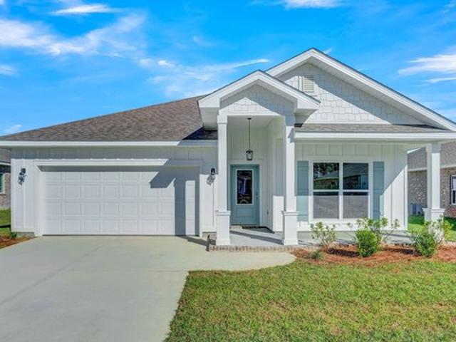 House for sale in Daphne, Alabama