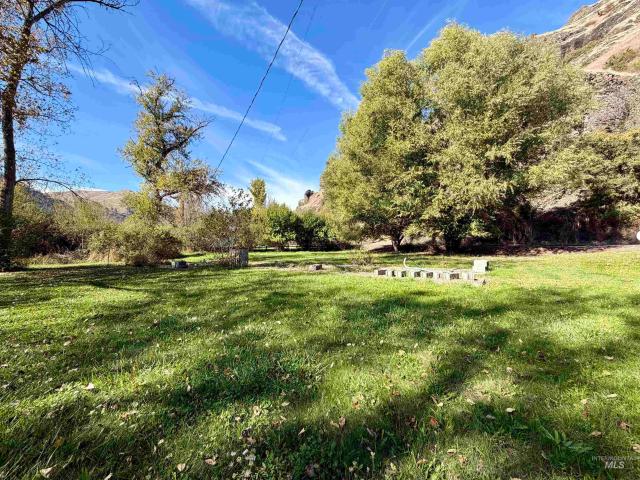 House for sale in Kamiah / qemyexp, Lewis County