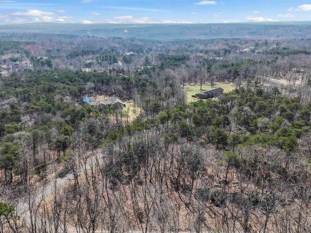 Land for sale in Flat Rock, Alabama