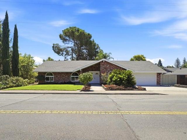 House for sale in Rocklin, California