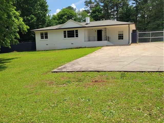 Commercial for sale in Dallas Commercial for sale in Dallas